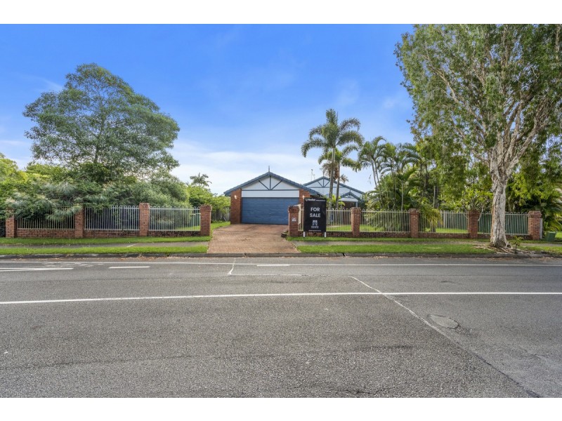 127 Monterey Keys Drive, Helensvale QLD 4212