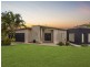 3 Arragan Court, Pacific Pines QLD 4211