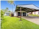 12 Atkins Place, Helensvale QLD 4212
