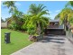 20 Katoomba Court, Helensvale QLD 4212