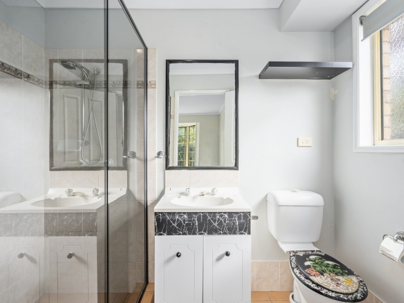 5 Hollyfern Court, Oxenford QLD 4210