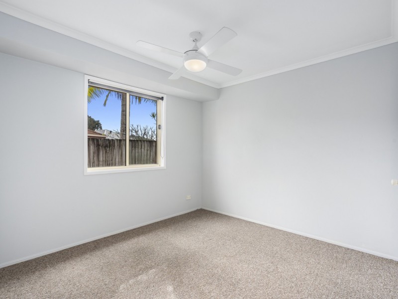 5 Hollyfern Court, Oxenford QLD 4210