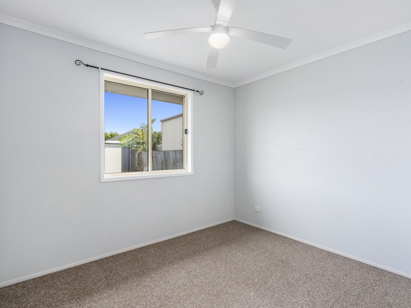 5 Hollyfern Court, Oxenford QLD 4210