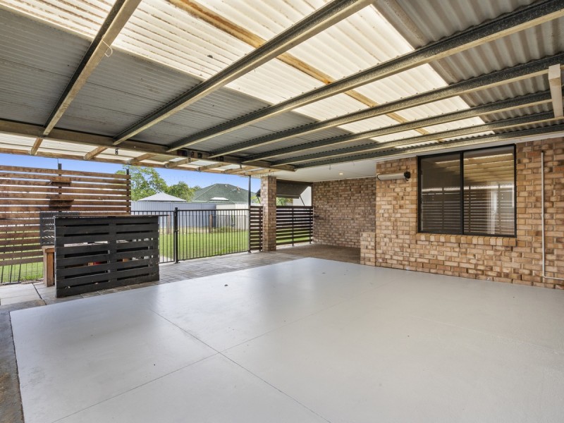 5 Hollyfern Court, Oxenford QLD 4210