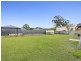5 Hollyfern Court, Oxenford QLD 4210