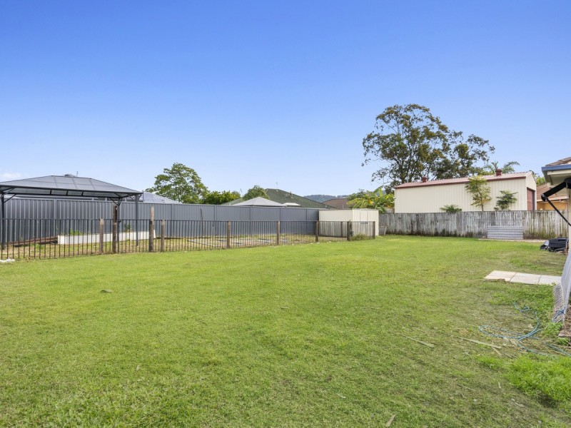 5 Hollyfern Court, Oxenford QLD 4210