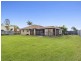 5 Hollyfern Court, Oxenford QLD 4210