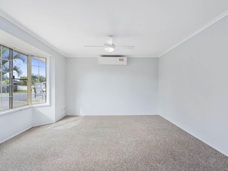 5 Hollyfern Court, Oxenford QLD 4210