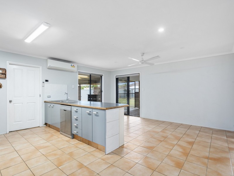 5 Hollyfern Court, Oxenford QLD 4210