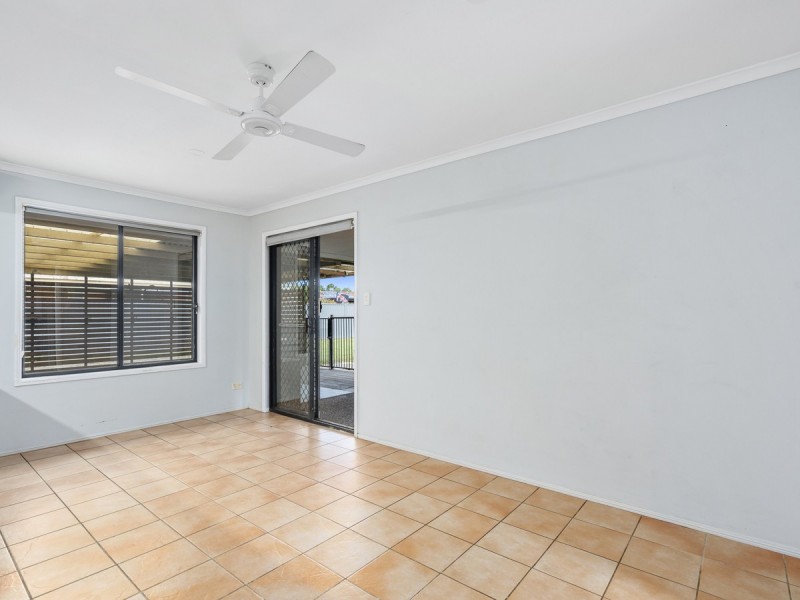 5 Hollyfern Court, Oxenford QLD 4210