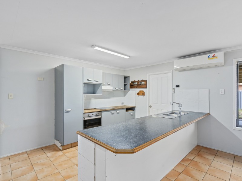 5 Hollyfern Court, Oxenford QLD 4210