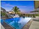 18 Salvado Drive, Pacific Pines QLD 4211