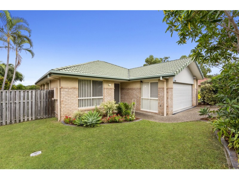 85 Lindfield Road, Helensvale QLD 4212