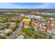 85 Lindfield Road, Helensvale QLD 4212