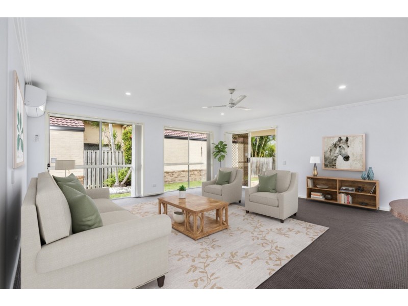 85 Lindfield Road, Helensvale QLD 4212