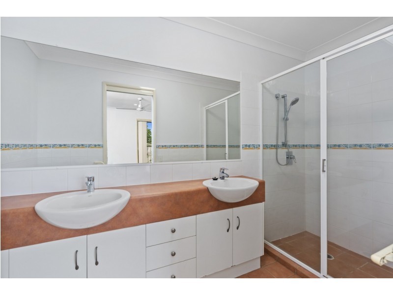 85 Lindfield Road, Helensvale QLD 4212