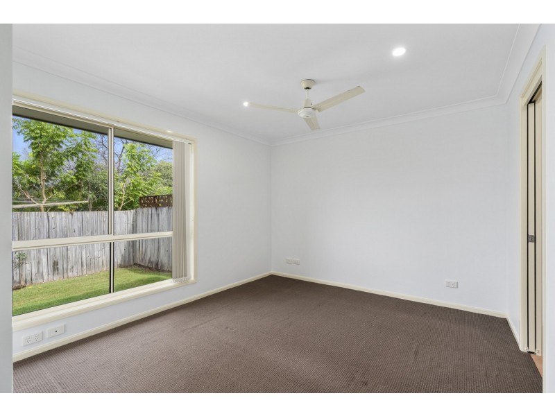 85 Lindfield Road, Helensvale QLD 4212