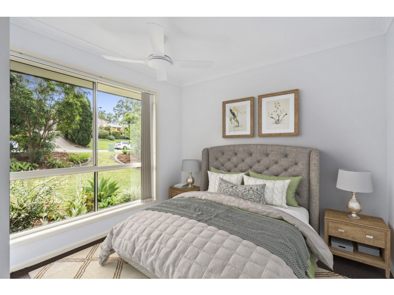 85 Lindfield Road, Helensvale QLD 4212