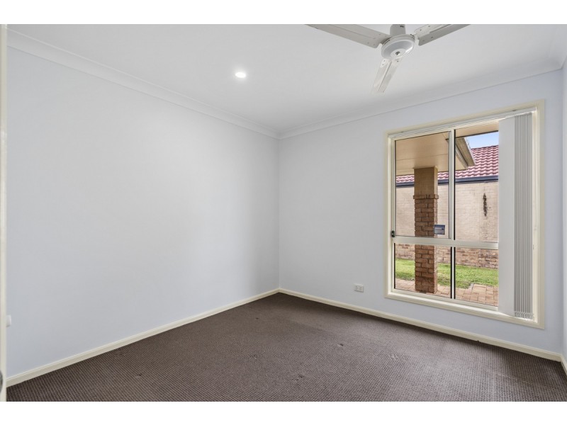 85 Lindfield Road, Helensvale QLD 4212