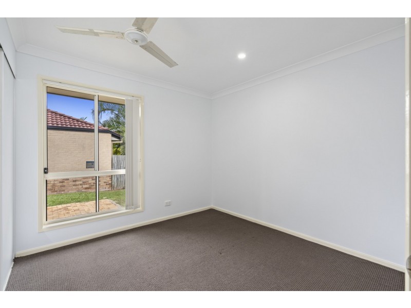 85 Lindfield Road, Helensvale QLD 4212