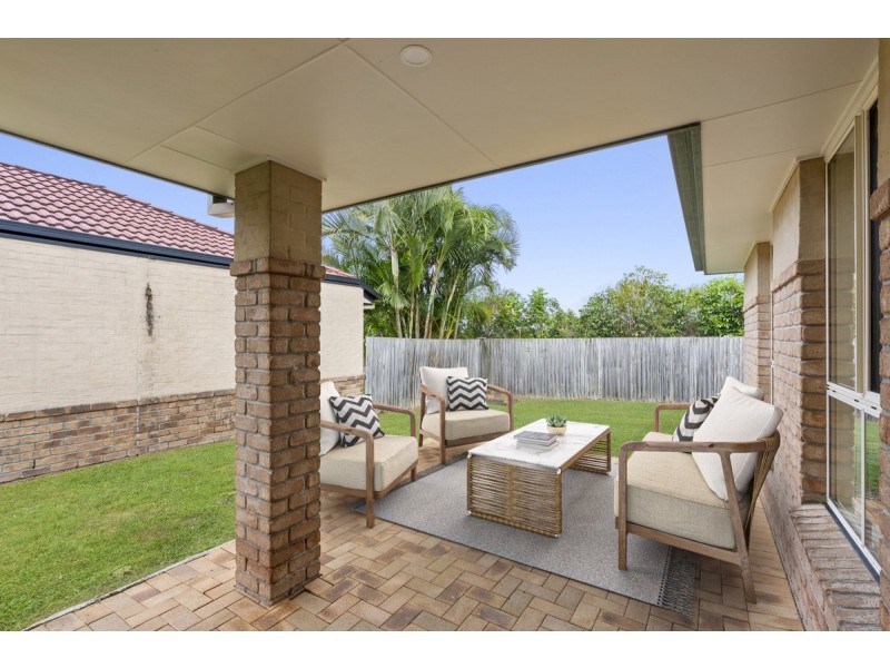 85 Lindfield Road, Helensvale QLD 4212