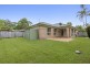 85 Lindfield Road, Helensvale QLD 4212