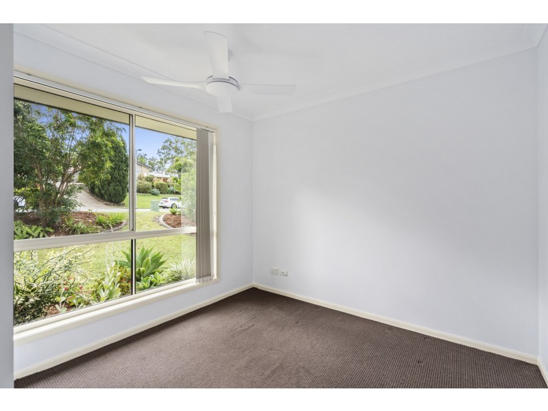 85 Lindfield Road, Helensvale QLD 4212