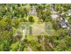 66B Holyrood Road, Maudsland QLD 4210