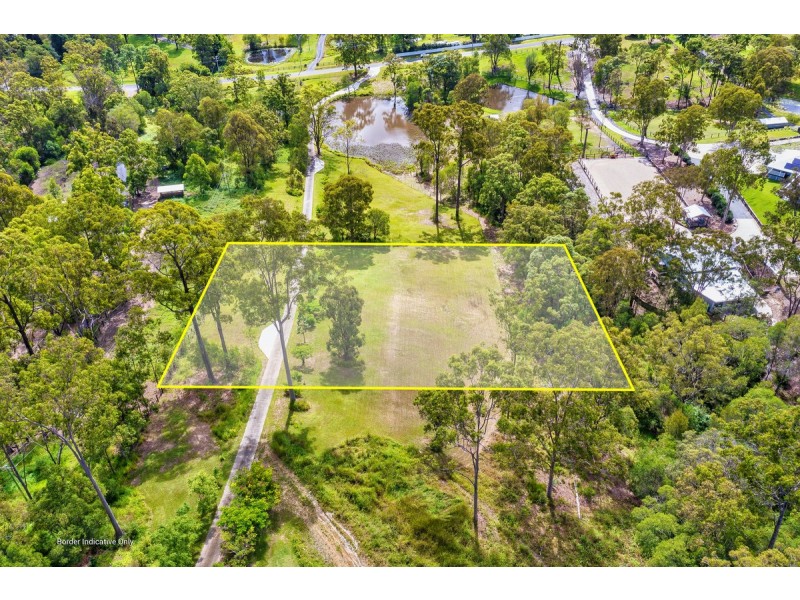 66B Holyrood Road, Maudsland QLD 4210