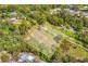 66B Holyrood Road, Maudsland QLD 4210