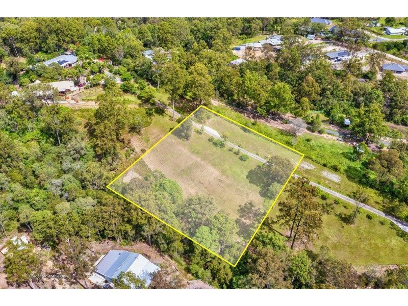 66B Holyrood Road, Maudsland QLD 4210