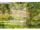 66B Holyrood Road, Maudsland QLD 4210