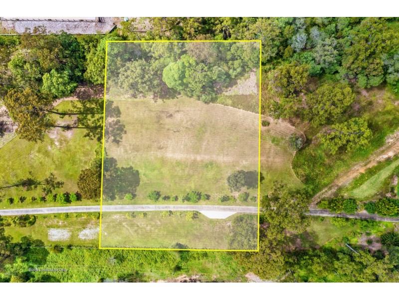 66B Holyrood Road, Maudsland QLD 4210
