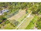 66B Holyrood Road, Maudsland QLD 4210