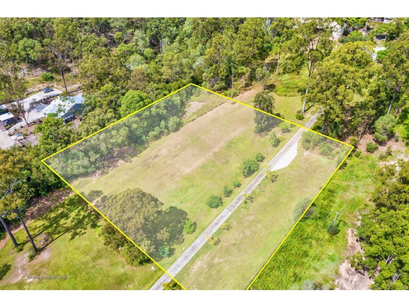 66B Holyrood Road, Maudsland QLD 4210