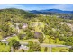 66B Holyrood Road, Maudsland QLD 4210