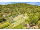 66B Holyrood Road, Maudsland QLD 4210