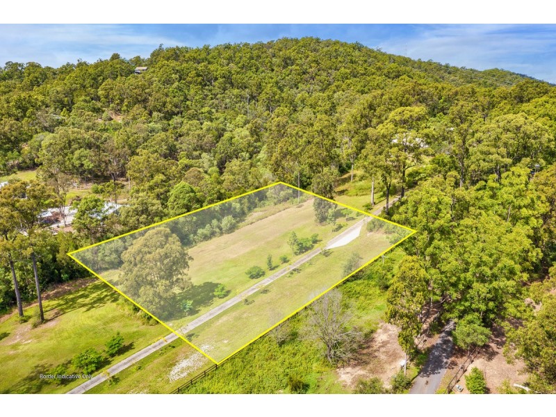 66B Holyrood Road, Maudsland QLD 4210