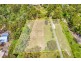 66B Holyrood Road, Maudsland QLD 4210