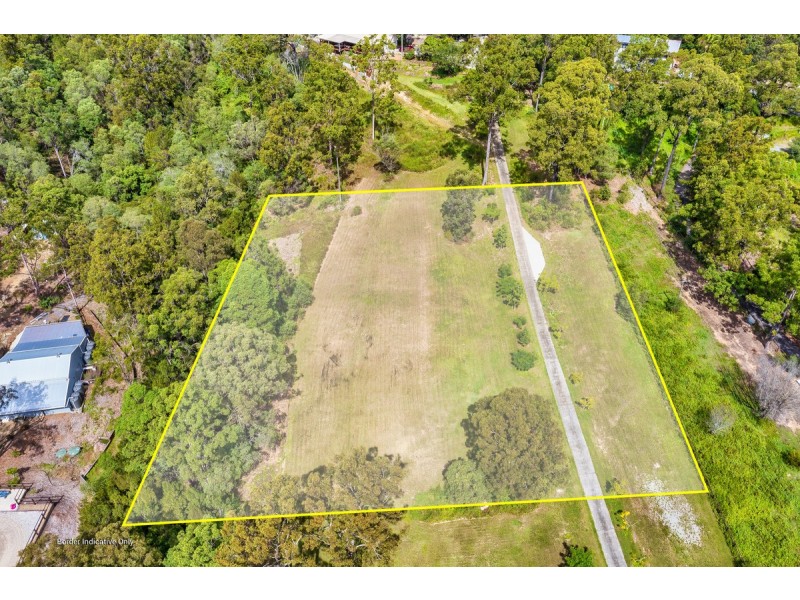 66B Holyrood Road, Maudsland QLD 4210