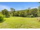 66B Holyrood Road, Maudsland QLD 4210