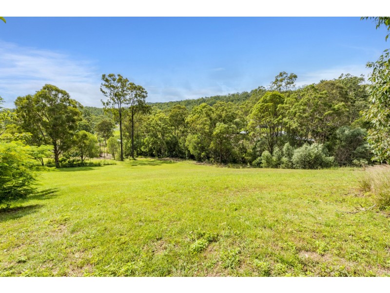 66B Holyrood Road, Maudsland QLD 4210