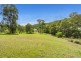 66B Holyrood Road, Maudsland QLD 4210