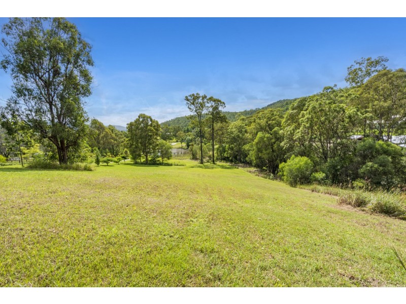 66B Holyrood Road, Maudsland QLD 4210