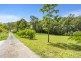 66B Holyrood Road, Maudsland QLD 4210