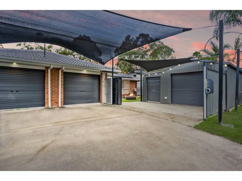 1/23 Paramount Place, Oxenford QLD 4210