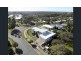 41 Salvado Drive, Pacific Pines QLD 4211