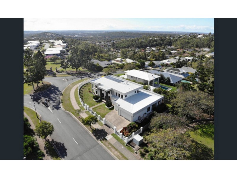 41 Salvado Drive, Pacific Pines QLD 4211