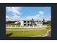 41 Salvado Drive, Pacific Pines QLD 4211