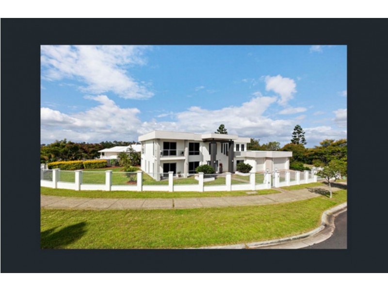 41 Salvado Drive, Pacific Pines QLD 4211